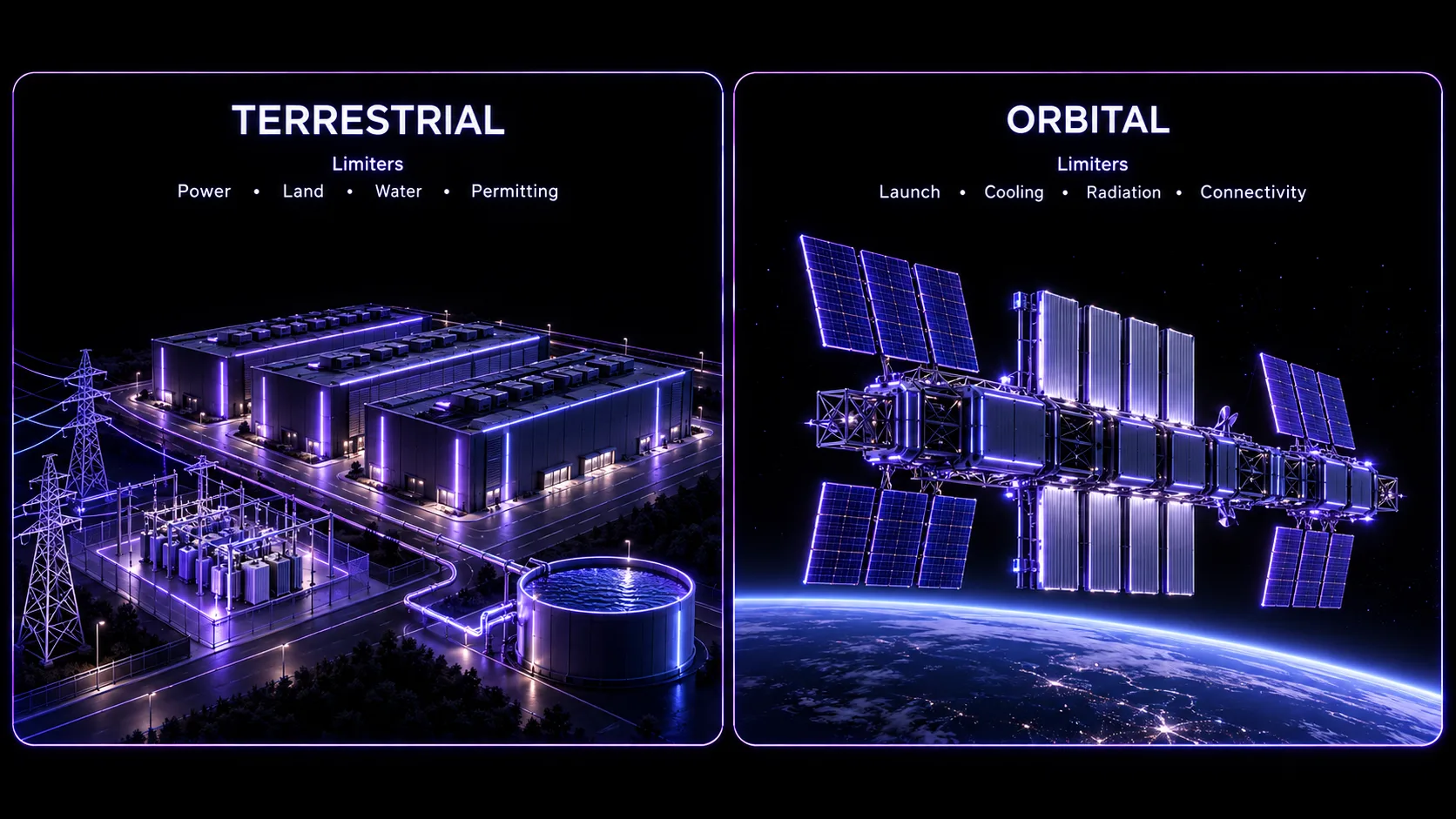 orbital