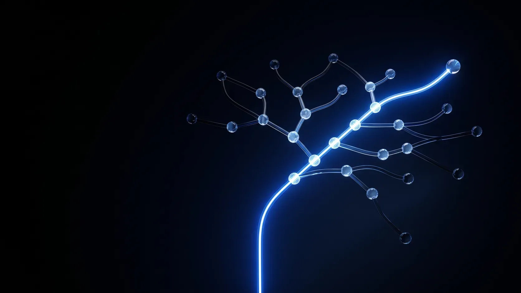 What Comes After Large Language Models
